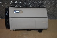 фото thumb №1, Idealny бардачок пасажира mercedes sl r231 бежевий 1