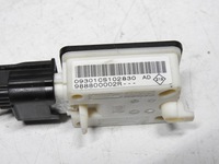 фото thumb №14, Renault scenic iii 09-16 датчик удару 988800002r