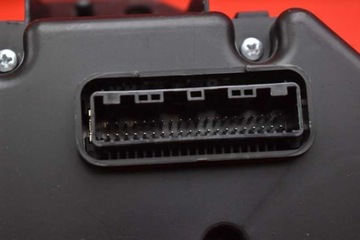 фото thumb №8, Спидометр приборы eu 83800-05k91 toyota avensis t27 1.8 vvti 147 km 09-11