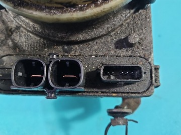 фото thumb №6, Насос усилителя dacia sandero ii 12-20 491101292r 1.0 12v sce