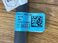 фото thumb №5, Шланг вакуумa ford f150 2021+ usa