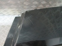 фото thumb №2, Бампер задняя renault megane ii hb nv676