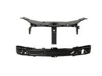 фото thumb №1, Dacia lodgy балка + pas передний