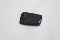фото thumb №2, Vw passat b8 ключ 3g0959752bn 434mhz