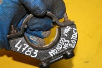 фото thumb №9, Підпора піввісь mondeo mk3 xs7w3k305ac 2.0tdci