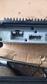 фото thumb №3, Усилитель радио volvo s40 04r ii 30732486