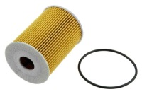 фото thumb №2, Nty fof-ns-022 фильтр масла