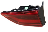 фото thumb №1, Лампа крышки правая vw golf 8 viii 5h0945094d nowa