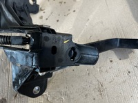 фото thumb №5, Педаль сцепления renault master iii opel movano b 070112