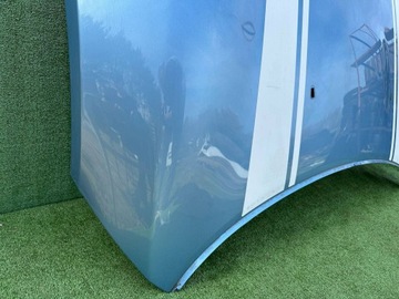 фото thumb №8, Капот mini cooper f55 f56 14-24r 6995694