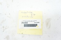 фото thumb №5, Ri069 kia optima iv jf 1.7d поворотный кулак ступица правый перед