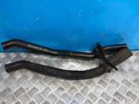 фото thumb №1, Fiat ducato iii 06-14 2,3 d jtd wąż шланг трубка злив 1370500080