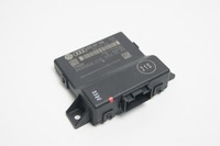 фото thumb №1, Gd audi a1 модуль шлюз 8x0907468