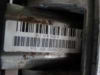 фото thumb №15, Набор стартовый volkswagen golf 5 1.6 fsi 2007r.