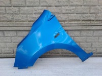 фото thumb №1, Mitsubishi space star 12-20 крыло левый передний оригинал