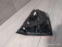 фото thumb №6, 9193. honda jazz лампа крышка багажника правый задняя honda27367