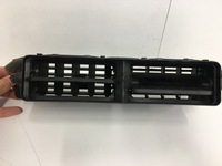 фото thumb №11, Решётка обдув средняя audi a6 c5 lift 4b1820951