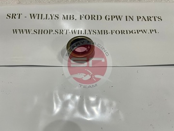 Willys MB Ford GPW Сальник направляющего вала раздаточной коробки