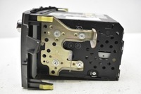 фото thumb №4, Радіо радіопрогравач cd rds 86120-02520 toyota auris 1 i 06-09