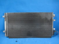 фото thumb №1, Радіатор кондиціонера renault scenic iii 921000294r