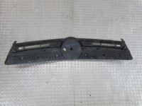 Opel antara 2008 решітка радіатора решітка радіатора хром Ціна, фото thumb