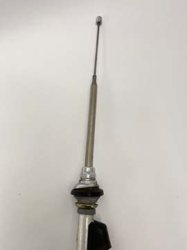 фото thumb №7, Антенна hirschmann 2050 mercedes w126 se sel sec w124