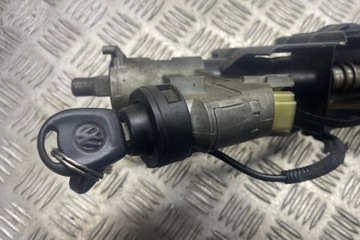 фото thumb №9, Набір osi колеса vw