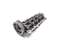 фото thumb №9, Vauxhall zafira головка двигуна 1.7 cdti дизель 92kw 125 hp a17dtr 2011