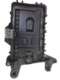 фото thumb №1, Vw caddy touran основа акумулятор 1k0915333h