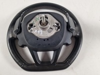 фото thumb №9, Cupra formentor ateca повітропровід підігрів пелюстки перемикання