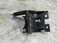 фото thumb №1, Mg zs кронштейн кронштейн abs