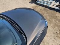 фото thumb №13, Капот крышка двигателя opel insignia a z190 оригинал