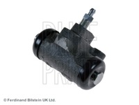 фото thumb №16, Blue print adn14455 циліндрик гальмівний