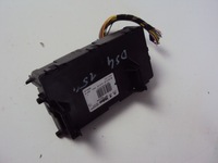 фото thumb №2, Модуль комфорта citroen ds4 1.6 d 2015 r