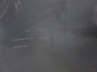 фото thumb №16, Dacia duster i 2012 бампер задняя лампы kompletny