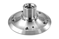 фото thumb №2, Ступица колёса mercedes зад w210 2,0-3,2 meyle