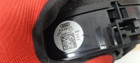 фото thumb №7, Динамик дверь передний p audi оригинальный номер 8v0035415