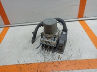 фото thumb №1, Bmw x3 g01 насос блок керування abs 5a056c1