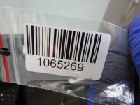 фото thumb №16, Mercedes vito w638 2.3 td 98r решётка радиатора решётка радиатора решётка радиатора a6388880415