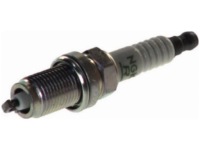 фото thumb №1, Свеча зажигания honda stream 2.0 cr-v ii mk2 2.0 2.4 iii mk3 2.4