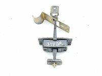 фото thumb №6, Porsche 911 996 обмежувач двері coupe 2001