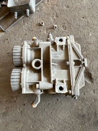 фото thumb №1, Scania r euro 6 клапан