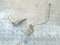 фото thumb №1, Mazda 6 gg gy 2.0 d трубка шланг циліндр зчеплення