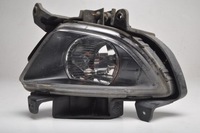 фото thumb №1, Hyundai i30 i протитуманна фара правий