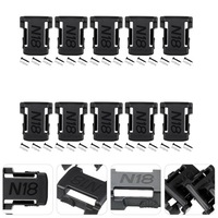 фото thumb №14, Акумулятор organizacja акумулятора кронштейн na акумулятор ścienny кронштейн na акумулятор пряжка