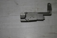 фото thumb №6, Антена keylessgo mercedes cls w219