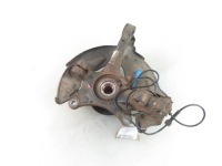 фото thumb №7, Поворотний кулак ступиця передня ліва peugeot 508 i 1.6 thp