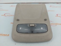 фото thumb №6, Ford transit custom i 13r рамка лампочки потолок bk21-v045b54-adw