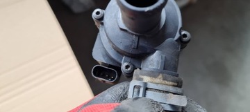 фото thumb №7, A4 b9 8w рестайлінг додатковий помпа води 2.0 tfsi 06h121601n a5 8w q5 a6 c7