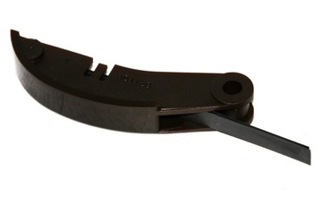 фото thumb №10, Шланг тормозной перед bmw f20 f21 f22 f23 f30